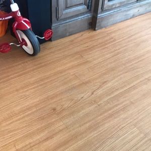 Meet your Posher, Scott